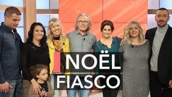 Unusual: they lived the worst Christmas of their lives!