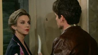 Wednesday February 6, 2019