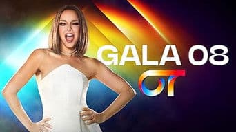 Gala 8
