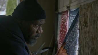 Love Songs from Mars