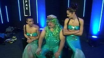 VIP Brother 2016 - Daily