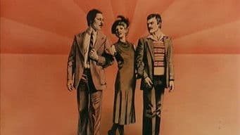 French Without Tears