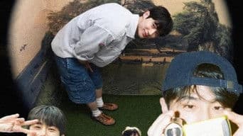 Hyeri's Club (Guest Byeon Woo Seok)