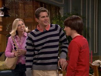 The Drake and Josh Inn