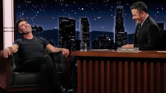 Simon Cowell; Ralph Macchio