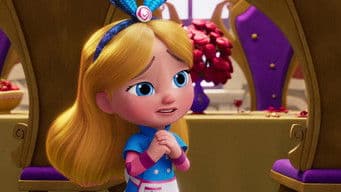 The Card Guard Shuffle