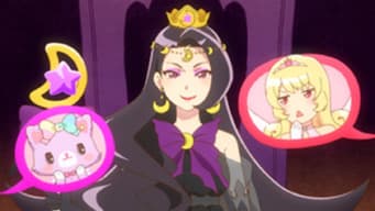 The Queen and the Queen