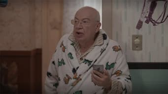 De lo perdido lo que aparezca