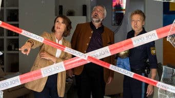 Order is half the battle