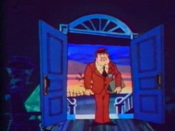 Spooking is Hazardous to your Health