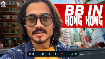 BB Ki Vines (Vlog #1)