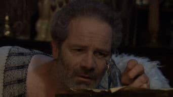 Where Four Elevens Meet