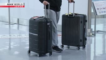 Japan Aims to Restore International Student Numbers to Pre-Pandemic Level