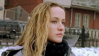 Sixes die first. Part 2