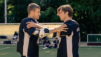 Reaching for the Stars