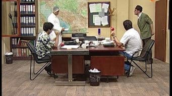 585 Stevica Čvarkov