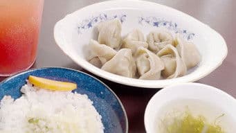 Live Eat Cook Simple