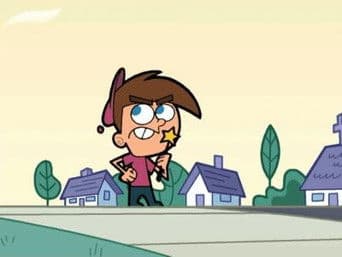 For Emergencies Only