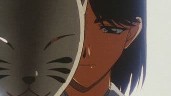 The Three Shrines of the Heart