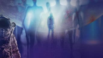 Humanity’s Origins & the Earth Experiment