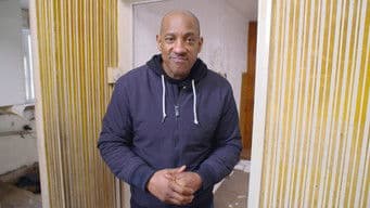 Patience is a Virtue