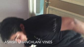 YOUR REACTION WHEN YOUR BROTHER FORGETS TO FLUSH