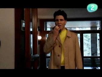 Presentado por Miguel Induráin