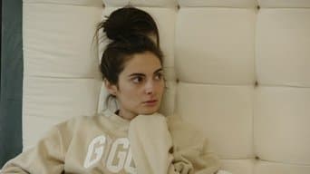 Flirting With Disaster