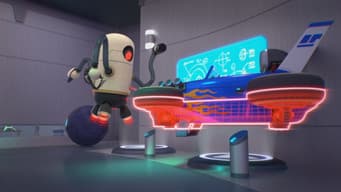 The Fix-It Bot Fiasco