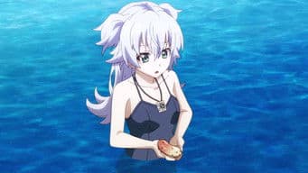 Hadakana Beach Season Opening