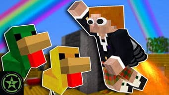 Episode 269 - Sky Factory Part 11