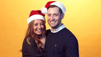 Episode 16 - The Proposal