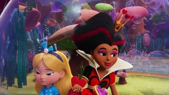 Where There's a Whisk, There's a Way