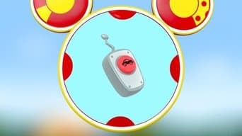 The Ice Cream Mystery