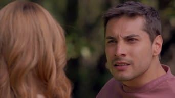 Un hijo con muchas dudas