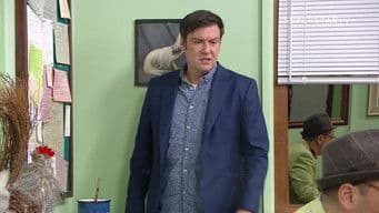 1731 Kabeza (Šuljam 1)