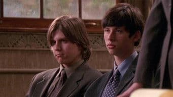 Looking For Quarters