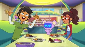 The Show Must Go Wrong