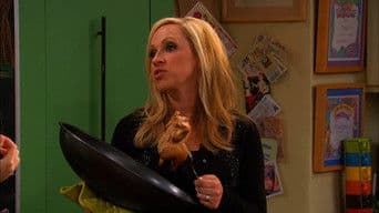 It's a Charlie Duncan Thanksgiving