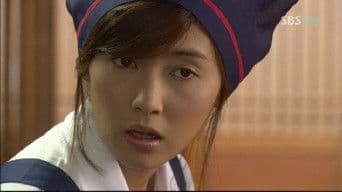 Gourmet Season 1 Episode 19