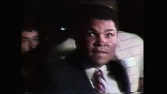 Mid-South Wrestling - Jun. 08, 1985