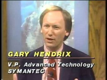 Artificial Intelligence (1986)