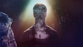 ETs & Non-Soul Human Vessels