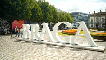 Braga