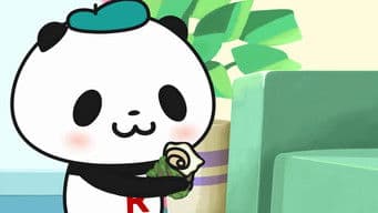 Turban Shell Surprise