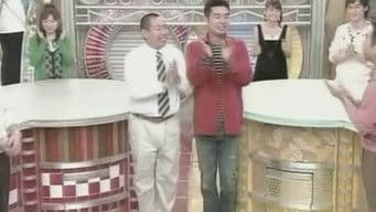 Panko Fried Oysters vs Cream Croquettes - Kago Ai