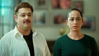 Accidental Death Or A Planned Murder?