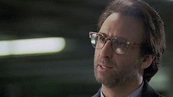 Transplanted Affection