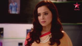 Sakshi Fails to Kill Raima Again