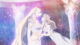 The Monster at the End of This Book